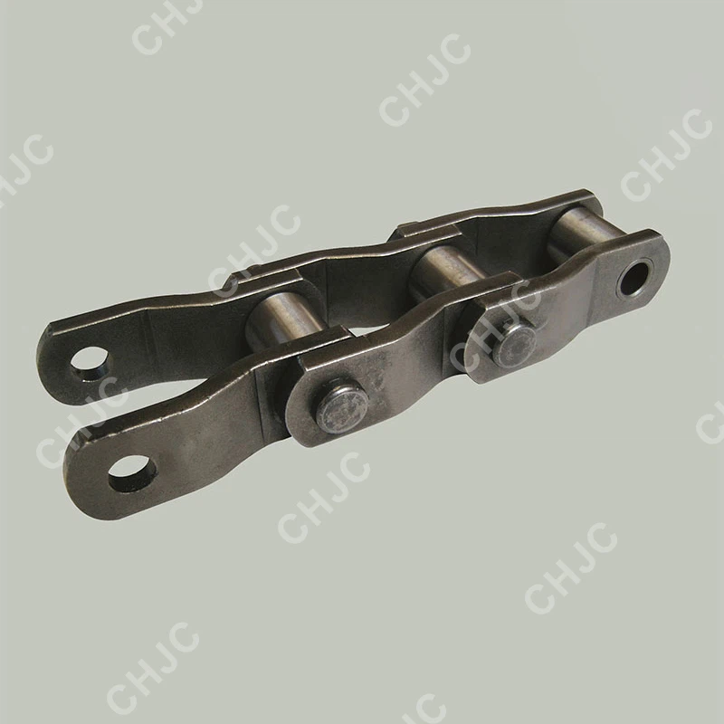 Heavy Roller Chain